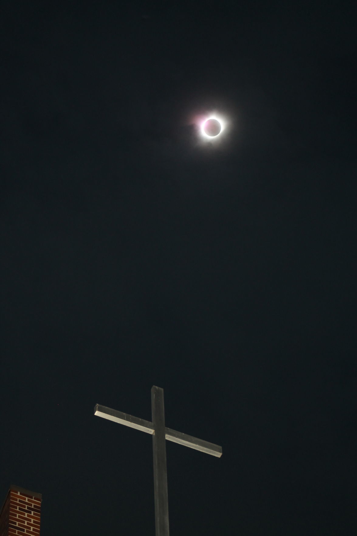 Eclipse